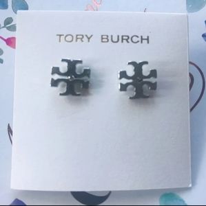 Tory burch earrings